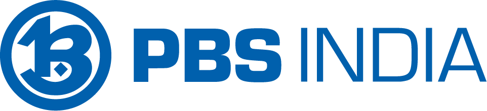 PBS India