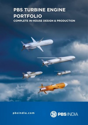 Turbine Engines 