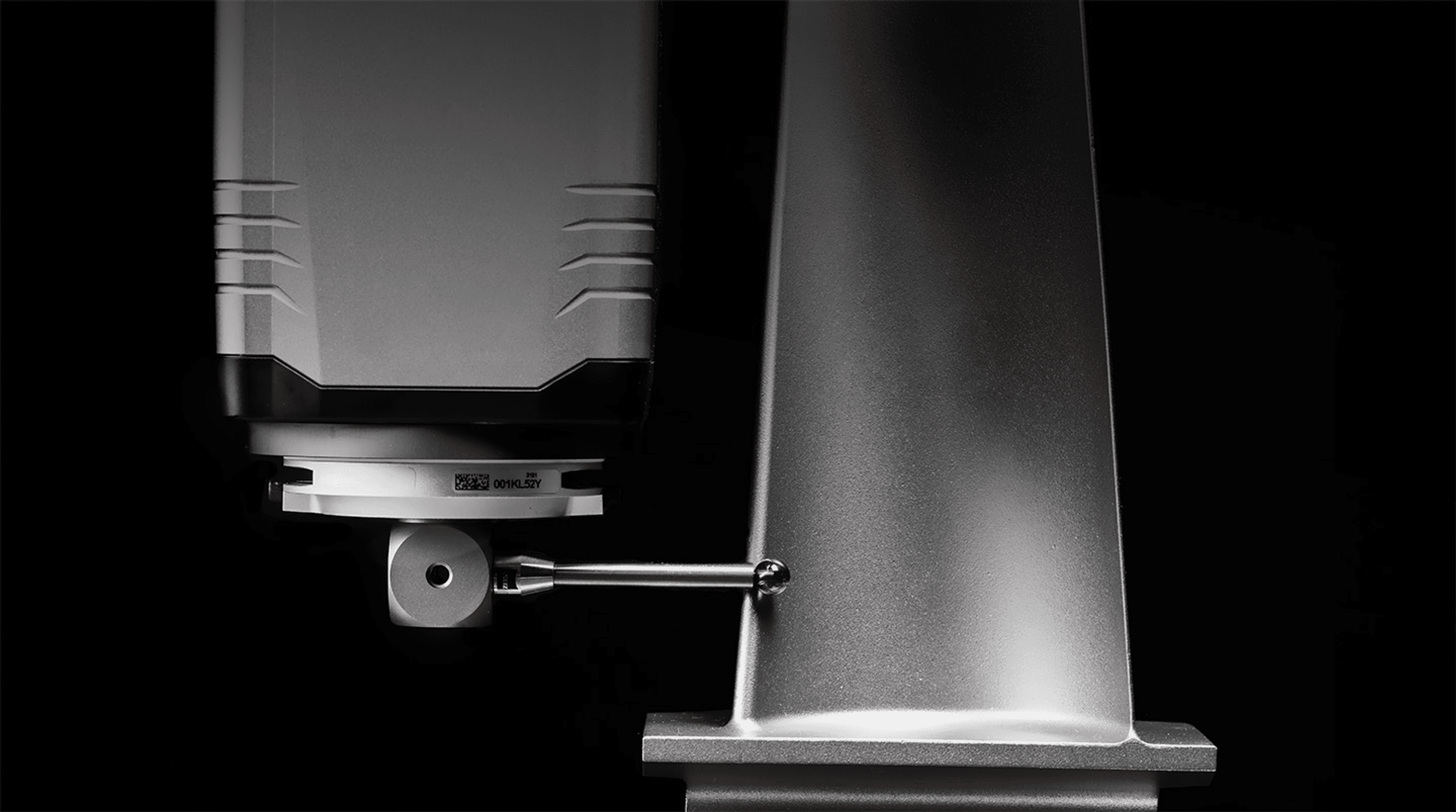 Thorough Quality Control