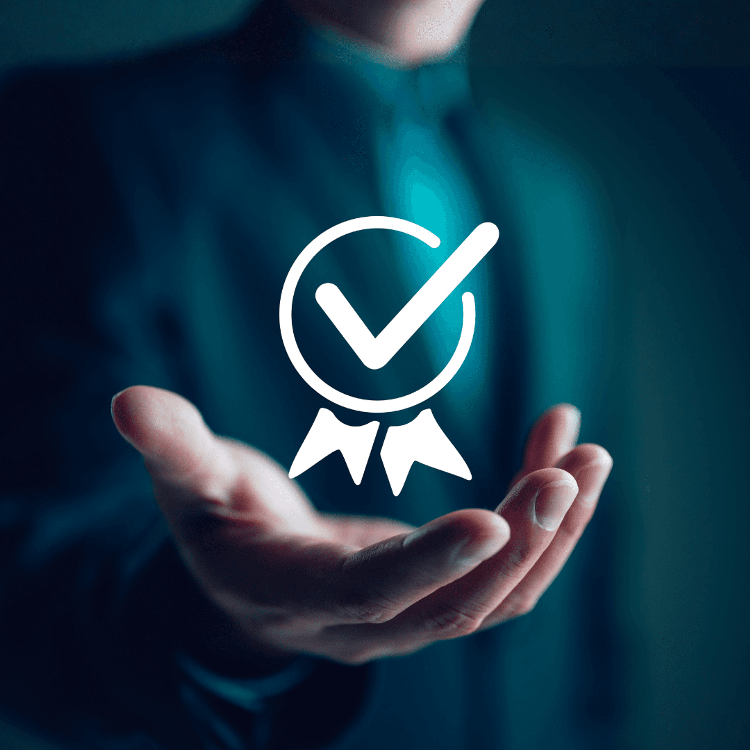 Kvalita a certifikace