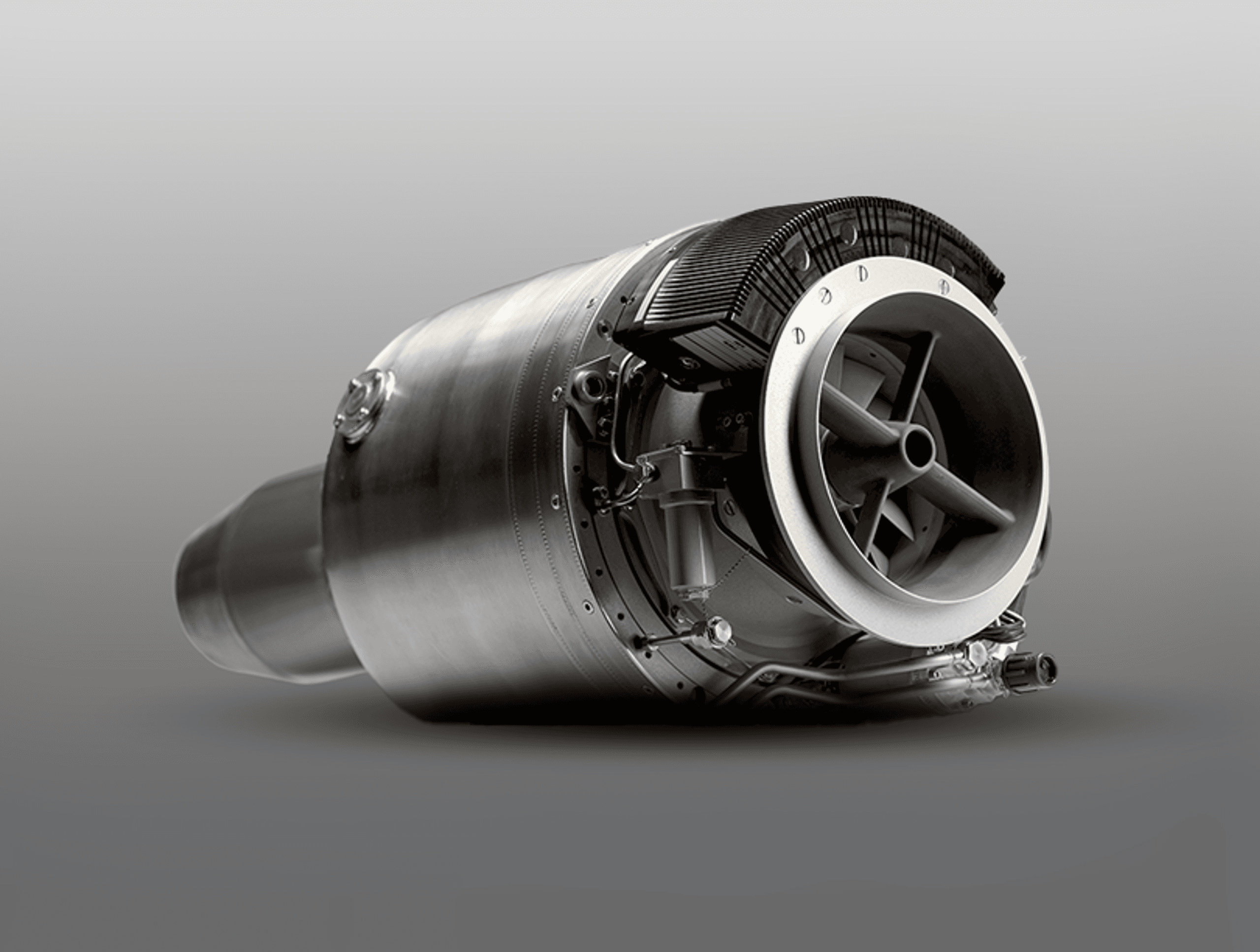 Produktová varianta PBS TJ150P