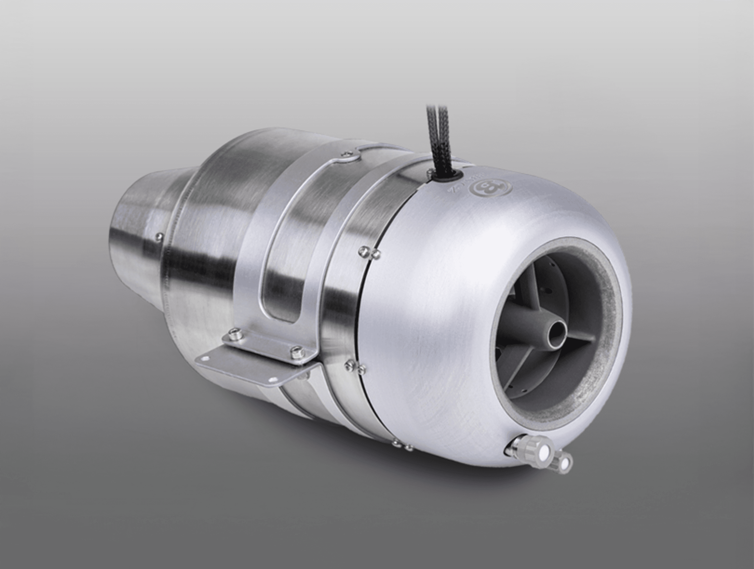 Produktová varianta PBS TJ40-G1NS