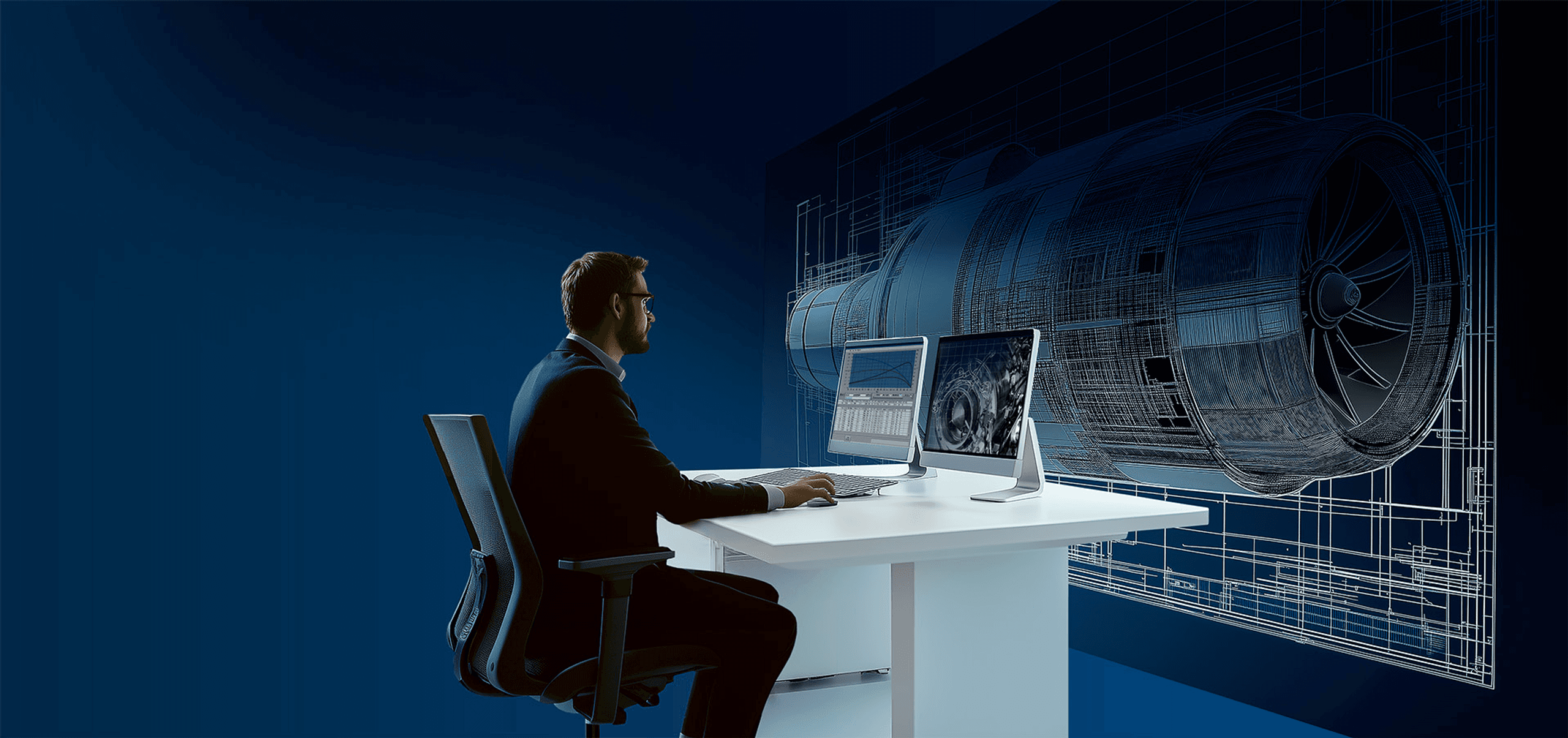 Research and Development