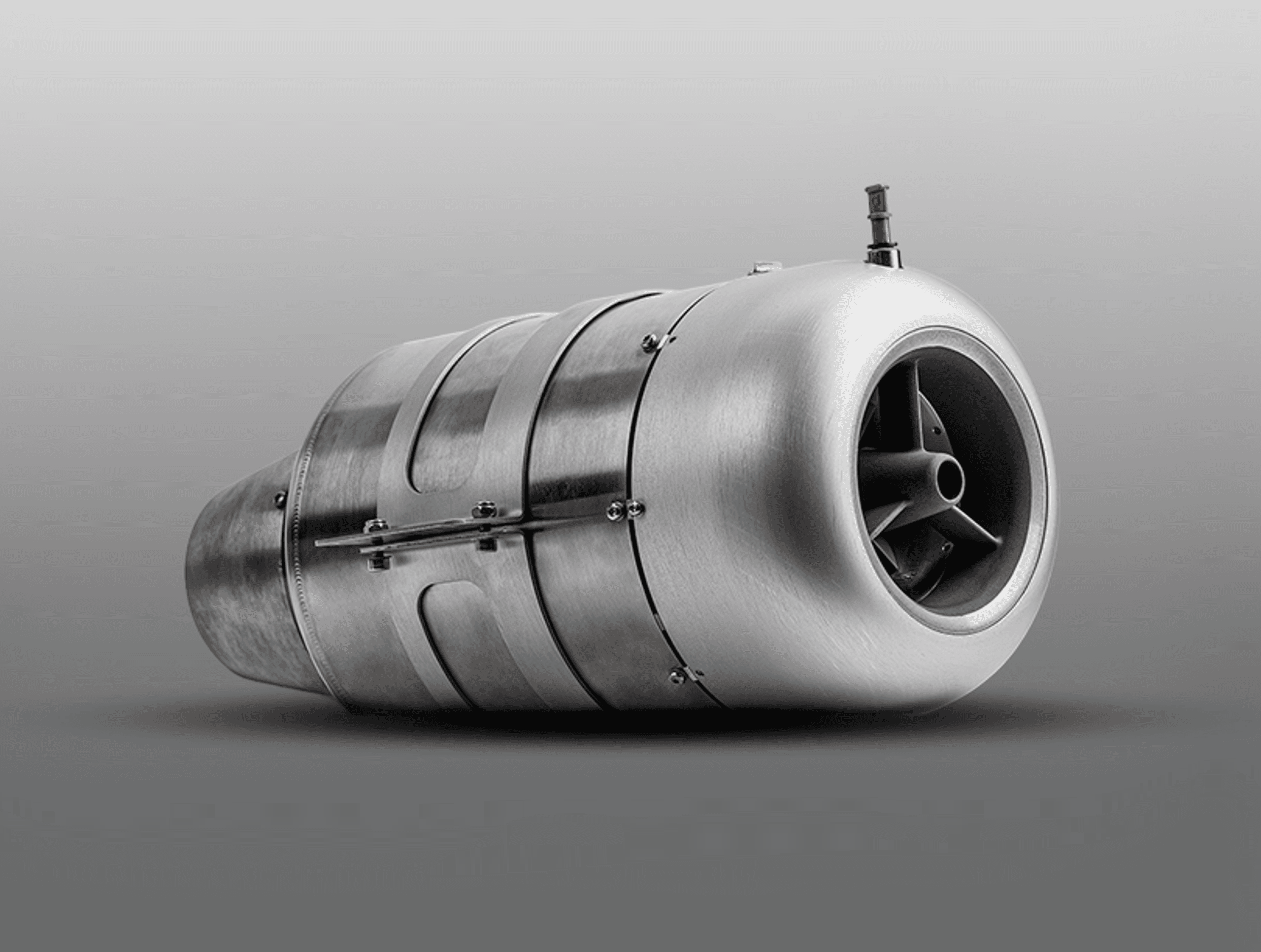 Produktová varianta PBS TJ40-G1