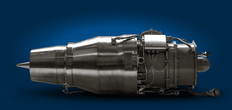 Precision Engine File PBS - Many Forms of Precision Engineering