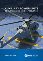 PBSI-Brochure-APU-06-23-updated-very-small.png