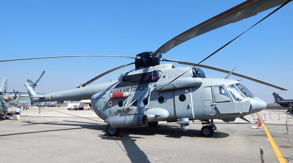 PBS_helicpoter_IAF_200420.jpg
