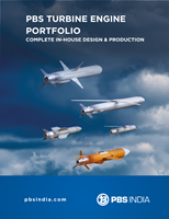 TURBINE-ENGINES-small-06-23.jpg