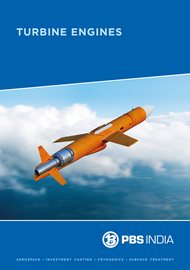 PBS-India-Brochure-Turbine-Engines.jpg