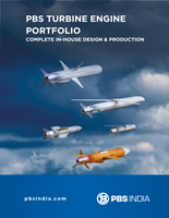 TURBINE-ENGINES-small-06-23.jpg
