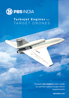 PBS-INDIA-Target-Drones.PNG