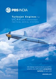 PBS-INDIA-Leaflet-UCAV_1_Stranka_1.jpg
