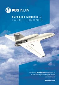 PBS-INDIA_TargetDrones_Stranka_1.jpg