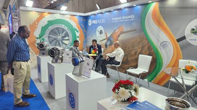 Aero-India-2023-01.jpg