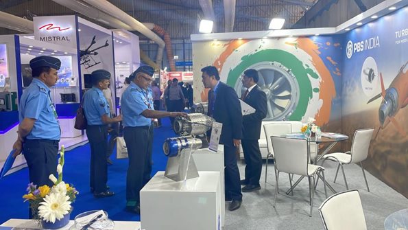 Aero-India-2023-02.jpg