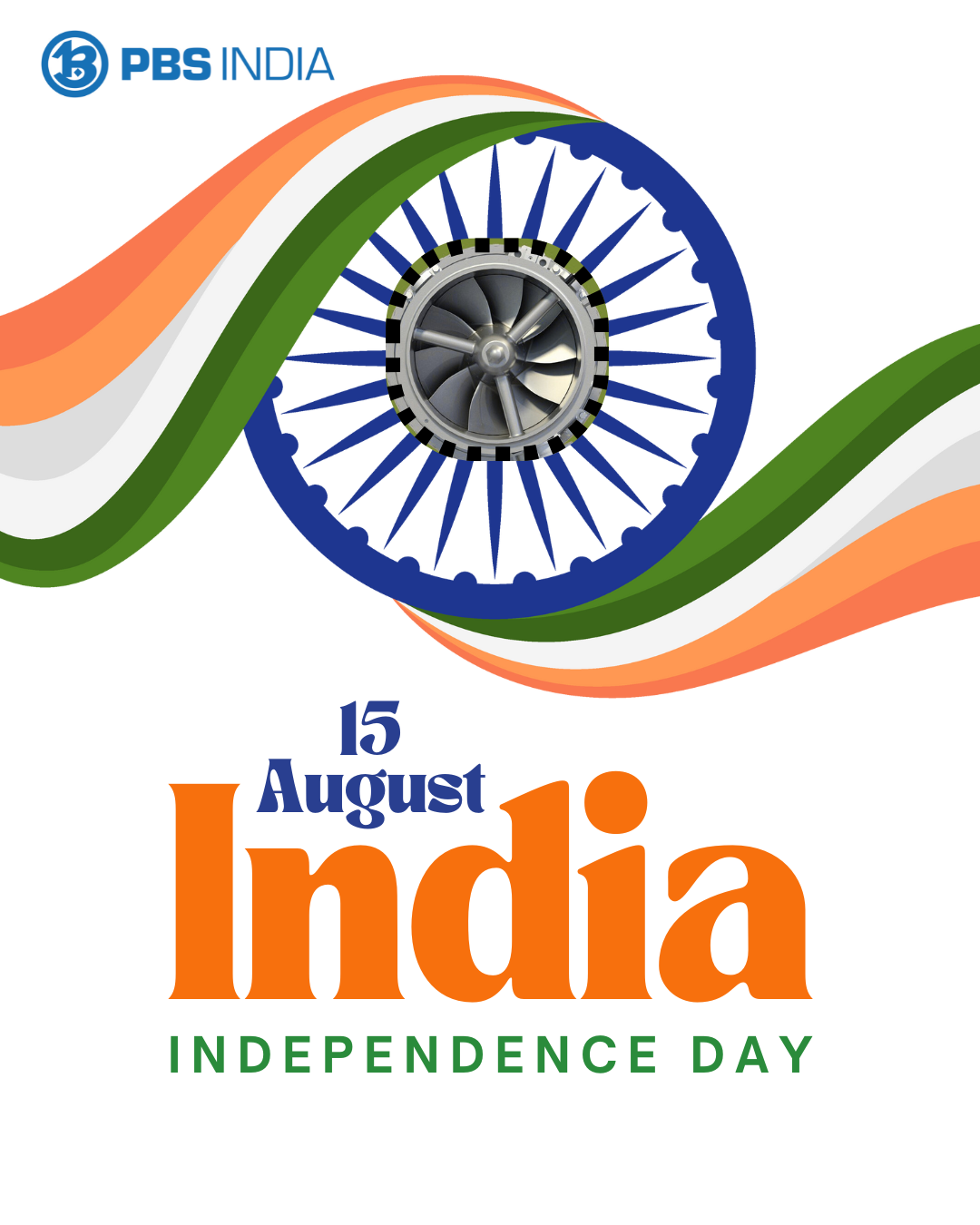 Orange-Blue-and-Green-Typographic-India-Independence-Day-Instagram-Post-1.png