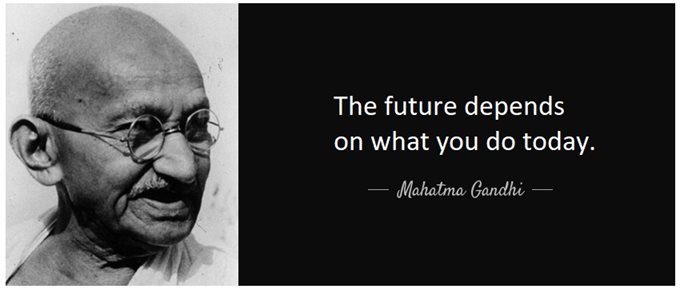 quote-your-future-depends-on-what-you-do-today-mahatma-gandhi-87-92-33-2.jpg