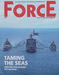 Force-Cover.jpg