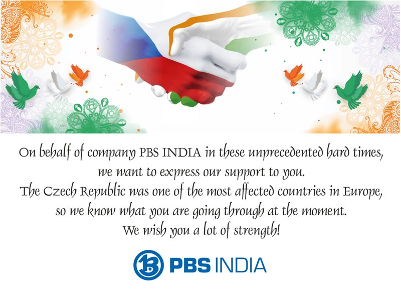 india.jpg
