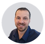 lee-wright_foto-web.png