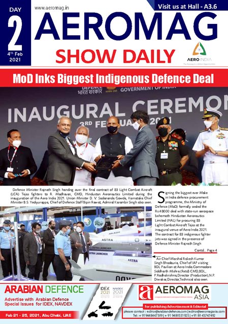 Aeromag-Asia_Aero-India-Show-Daily-2-2021_PBS_Stranka_1.jpg