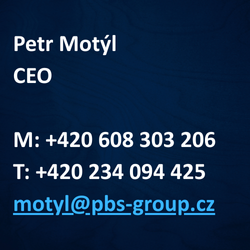 Director tel: +91 81 9720 6600 fax: +91 80 2553 2100 hazarika@pbsindia.com
