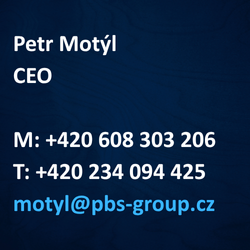 Director tel: +91 81 9720 6600 fax: +91 80 2553 2100 hazarika@pbsindia.com